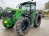 Traktor del tipo John Deere 6150R, Gebrauchtmaschine en Marxen (Imagen 8)