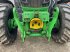 Traktor des Typs John Deere 6150R, Gebrauchtmaschine in Marxen (Bild 11)