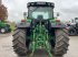 Traktor typu John Deere 6150R, Gebrauchtmaschine w Marxen (Zdjęcie 4)