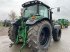 Traktor typu John Deere 6150R, Gebrauchtmaschine w Marxen (Zdjęcie 3)