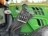 Traktor des Typs John Deere 6150R, Gebrauchtmaschine in Marxen (Bild 9)