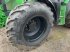 Traktor typu John Deere 6150R, Gebrauchtmaschine v Marxen (Obrázek 13)