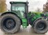 Traktor typu John Deere 6150R, Gebrauchtmaschine w Marxen (Zdjęcie 2)