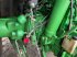 Traktor des Typs John Deere 6150R, Gebrauchtmaschine in Marxen (Bild 17)