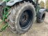 Traktor del tipo John Deere 6150R, Gebrauchtmaschine In Marxen (Immagine 12)