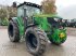 Traktor Türe ait John Deere 6150R, Gebrauchtmaschine içinde Marxen (resim 1)