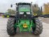 Traktor typu John Deere 6150R, Gebrauchtmaschine w Marxen (Zdjęcie 10)