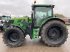 Traktor a típus John Deere 6150R, Gebrauchtmaschine ekkor: Marxen (Kép 7)