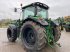 Traktor a típus John Deere 6150R, Gebrauchtmaschine ekkor: Marxen (Kép 5)