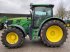 Traktor typu John Deere 6150R, Gebrauchtmaschine v Soltau (Obrázek 2)