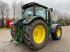 Traktor типа John Deere 6150R, Gebrauchtmaschine в Soltau (Фотография 7)