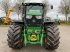 Traktor типа John Deere 6150R, Gebrauchtmaschine в Soltau (Фотография 3)