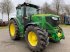 Traktor типа John Deere 6150R, Gebrauchtmaschine в Soltau (Фотография 4)