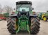 Traktor типа John Deere 6150R, Gebrauchtmaschine в Soltau (Фотография 8)