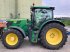 Traktor typu John Deere 6150R, Gebrauchtmaschine w Hillerse (Zdjęcie 1)