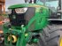 Traktor του τύπου John Deere 6150R, Gebrauchtmaschine σε Hillerse (Φωτογραφία 3)