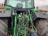 Traktor typu John Deere 6150R, Gebrauchtmaschine w Hillerse (Zdjęcie 4)