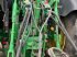 Traktor za tip John Deere 6150R, Gebrauchtmaschine u Hillerse (Slika 5)