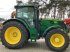 Traktor του τύπου John Deere 6150R, Gebrauchtmaschine σε Hillerse (Φωτογραφία 2)