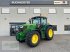 Traktor of the type John Deere 6150R, Gebrauchtmaschine in Coppenbruegge (Picture 1)