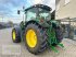 Traktor of the type John Deere 6150R, Gebrauchtmaschine in Coppenbruegge (Picture 7)