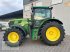 Traktor of the type John Deere 6150R, Gebrauchtmaschine in Coppenbruegge (Picture 8)