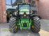 Traktor του τύπου John Deere 6150R, Gebrauchtmaschine σε Ahaus (Φωτογραφία 2)