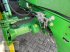 Traktor van het type John Deere 6150R, Gebrauchtmaschine in Ahaus (Foto 4)