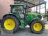 Traktor del tipo John Deere 6150R, Gebrauchtmaschine In Ahaus (Immagine 5)