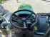 Traktor del tipo John Deere 6150R, Gebrauchtmaschine In Ahaus (Immagine 13)