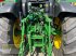 Traktor a típus John Deere 6150R, Gebrauchtmaschine ekkor: Ahaus (Kép 8)