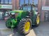 Traktor des Typs John Deere 6150R, Gebrauchtmaschine in Ahaus (Bild 1)