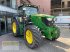 Traktor του τύπου John Deere 6150R, Gebrauchtmaschine σε Ahaus (Φωτογραφία 3)