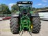 Traktor tipa John Deere 6150R, Gebrauchtmaschine u Ahaus (Slika 7)