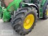 Traktor типа John Deere 6150R, Gebrauchtmaschine в Kalsdorf (Фотография 19)