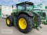 Traktor του τύπου John Deere 6150R, Gebrauchtmaschine σε Kalsdorf (Φωτογραφία 4)