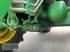 Traktor des Typs John Deere 6150R, Gebrauchtmaschine in Kalsdorf (Bild 13)