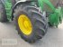 Traktor des Typs John Deere 6150R, Gebrauchtmaschine in Kalsdorf (Bild 16)