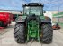 Traktor typu John Deere 6150R, Gebrauchtmaschine w Kalsdorf (Zdjęcie 9)