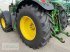 Traktor του τύπου John Deere 6150R, Gebrauchtmaschine σε Kalsdorf (Φωτογραφία 17)