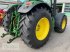 Traktor του τύπου John Deere 6150R, Gebrauchtmaschine σε Kalsdorf (Φωτογραφία 17)