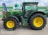 Traktor του τύπου John Deere 6150R, Gebrauchtmaschine σε Kalsdorf (Φωτογραφία 10)