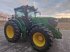 Traktor van het type John Deere 6150R, Gebrauchtmaschine in Oberding (Foto 1)