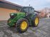 Traktor van het type John Deere 6150R, Gebrauchtmaschine in Oberding (Foto 2)