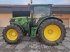 Traktor van het type John Deere 6150R, Gebrauchtmaschine in Oberding (Foto 3)