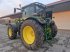 Traktor van het type John Deere 6150R, Gebrauchtmaschine in Oberding (Foto 4)