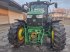 Traktor van het type John Deere 6150R, Gebrauchtmaschine in Oberding (Foto 5)