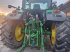 Traktor van het type John Deere 6150R, Gebrauchtmaschine in Oberding (Foto 7)