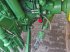 Traktor van het type John Deere 6150R, Gebrauchtmaschine in Oberding (Foto 8)