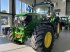 Traktor typu John Deere 6150R, Gebrauchtmaschine w Eching (Zdjęcie 1)